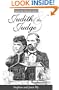 Judith and the Judge (The Carson City Chronicles, Book 1)