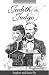 Book Judith and the Judge (The Carson City Chronicles, Book 1)