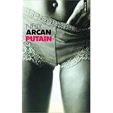 Putainpar Nelly Arcan