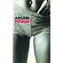 Putain