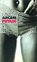 Putain
