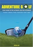 Adventure Golf