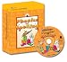 Tomorrow's Promise: Phonics & Spelling Pack 2