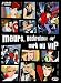 Rupan : Meurs Nostradamus / Mort ou vif - Amaray 2 DVD