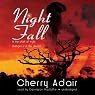 Night Fall