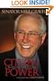 Citizen Power: A Mandate for Change