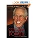 Citizen Power: A Mandate for Change