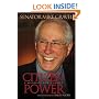 Citizen Power: A Mandate for Change