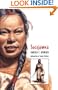 Sacajawea