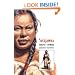 Sacajawea
