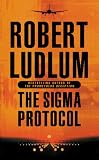 Sigma Protocol
