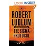 The Sigma Protocol