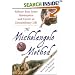 The Michelangelo Method: Release Your Inner Masterpiece and Create an Extraordinary Life
