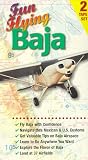 Fun Flying Baja