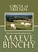 Circle of Friends (Hardcover)