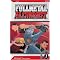 Fullmetal Alchemist as I get it
