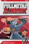 Fullmetal Alchemist, Vol. 7