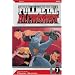Fullmetal Alchemist, Vol. 7