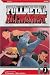 Fullmetal Alchemist, Vol. 7