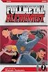 Fullmetal Alchemist, Volume 7