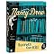 My favorite Nancy Drew Games (listed in Order)