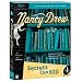 Nancy Drew Games