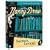 Nancy Drew Secrets Can Kill