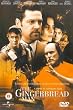 The Gingerbread Man [DVD] [1998]