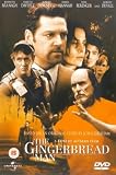 The Gingerbread Man [DVD] [1998]