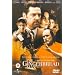 The Gingerbread Man [1998]