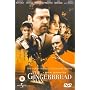 The Gingerbread Man [1998]