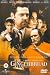 The Gingerbread Man [DVD] [1998]