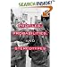 Profiles, Probabilities, and Stereotypes