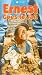 VHS : Ernest Goes to Jail [VHS]