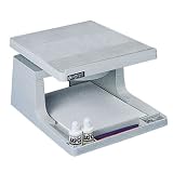 Eldon(R) Tilt -N Turn(R) Monitor Stand