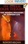 In Over Our Heads: The Mental Demands of Modern Life