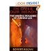 In Over Our Heads: The Mental Demands of Modern Life