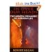 In Over Our Heads: The Mental Demands of Modern Life
