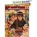 Samantha's Surprise: A Christmas Story (American Girls Collection) (American Girls Collection)