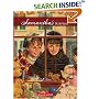 Samantha's Surprise: A Christmas Story (American Girls Collection) (American Girls Collection)