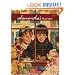 Samantha's Surprise: A Christmas Story (American Girls Collection)