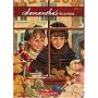 Samantha's Surprise: A Christmas Story (American Girl)