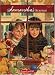 Samantha's Surprise: A Christmas Story (American Girls Collection)