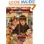 Samantha's Surprise: A Christmas Story (American Girls Collection)