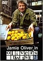 Oliver's Twist 2