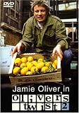 Olivers Twist 2