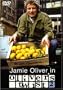 Jamie Oliver in Oliver's Twist 2