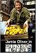 Oliver's Twist 2
