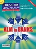 Treasury Management - India