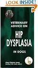 Veterinary Advice on...